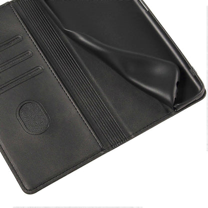 Compatible with Sony Xperia 10 III 5G Mobile Case - Perfect Black-max Black