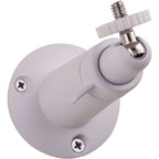 3x Outdoor Metal Wall Mount for Arlo Pro 2, Arlo Pro, Arlo, Arlo