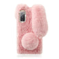 Cartoon Phone Case, Cute Phone Case, Compatible with Galaxy S20 FE