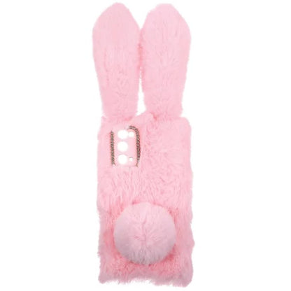 Cartoon Phone Case, Cute Phone Case, Compatible with Galaxy S20 FE