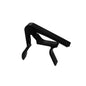 Black Guitar Capo, Change Pitch Play with Style