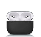 AirPods Pro Silicone Case Pink, Multiple Colors
