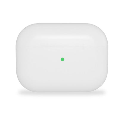 AirPods Pro Silicone Case Pink, Multiple Colors