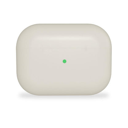 AirPods Pro Silicone Case Pink, Multiple Colors