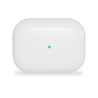 AirPods Pro Silicone Case Green, Multiple Colors - Compatible with Apple