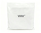 2 Piece Bath Mat Set with Toilet Mat, Absorbent Non Slip Microfiber Bathroom Rug, Grey