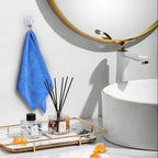 24Pcs Suction Cup Clips for Windows 2" Suction Clips Clear Suction Cup Clamp Holder Suction Cup with Spring Clamps Sucker clamp Clip Window Swivel Clip with Suction Cup