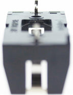 10pcs Black Battery Holder Case Box Clip for CR123 CR123A Lithium Battery