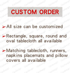 Handmade Hemstitch Gray Dining Table Runner Or Dresser Scarf, Rectangular 14 by 72 Inch