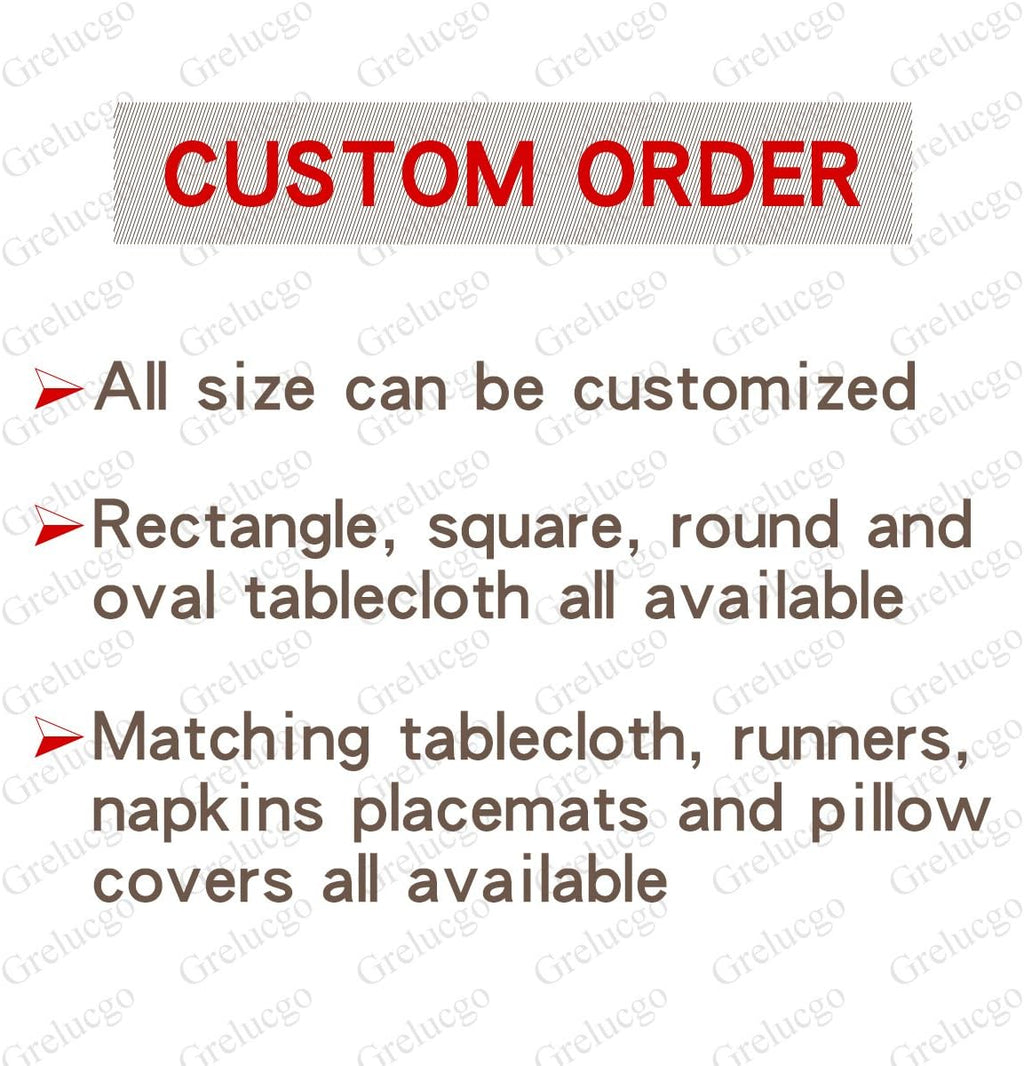 Handmade Hemstitch Beige Table Runner Or Dresser Scarf, Rectangular 14 By 108 Inch