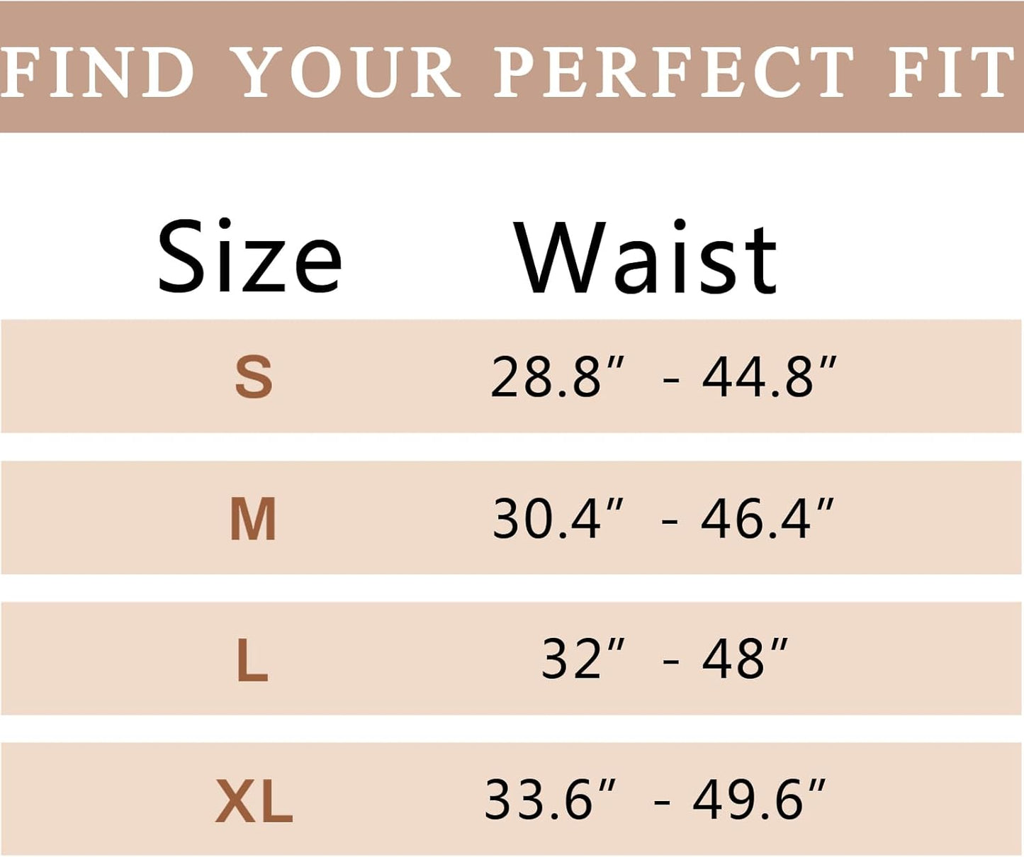 Women's Low Rise Micro Back G-string Thong Panty Underwear