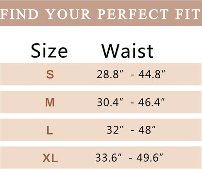 Women's Low Rise Micro Back G-string Thong Panty Underwear
