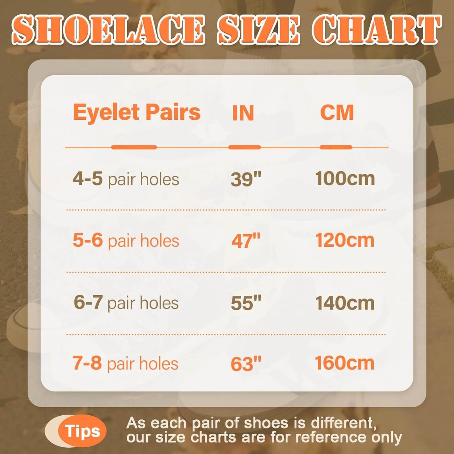 Sot lat uzzy Shoelaces: Wide Thick urry Shoe Laces or Sneakers 1 Pair