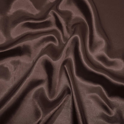 35" Large Square Satin Head Scar - Silk Hair Scar Square Hair Bandanas Large Scar Sleeping Head Wraps or Women