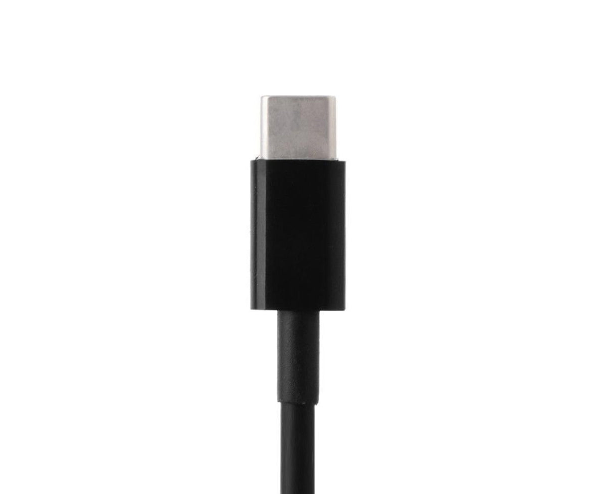 USB Type C Converter Charging Adapter for Magsecure 2 MacBook Pro Laptop Phone