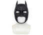 Unisex Halloween Adults Batman Batman The Dark Knight Masks Full Overhead Cosplay Mask - Short