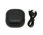 Earbuds Charging Case USB Wireless Support Pairing Replacement Earphone Charger Box for Galaxy Buds 2