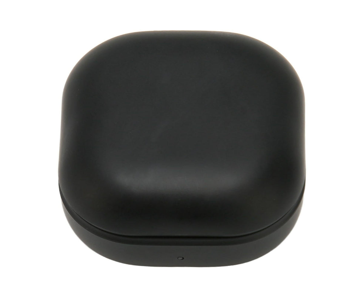 Earbuds Charging Case USB Wireless Support Pairing Replacement Earphone Charger Box for Galaxy Buds 2