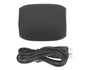 Charging Case for Elite 65t Bluetooth Earbuds Replacement Charger Active Black
