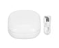 Charging Case for Galaxy Buds 2 Replacement Charger Dock Station SM R177