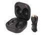 Earbuds Charging Case Replacement USB with Cable for Samsung Galaxy Buds Live SM R180