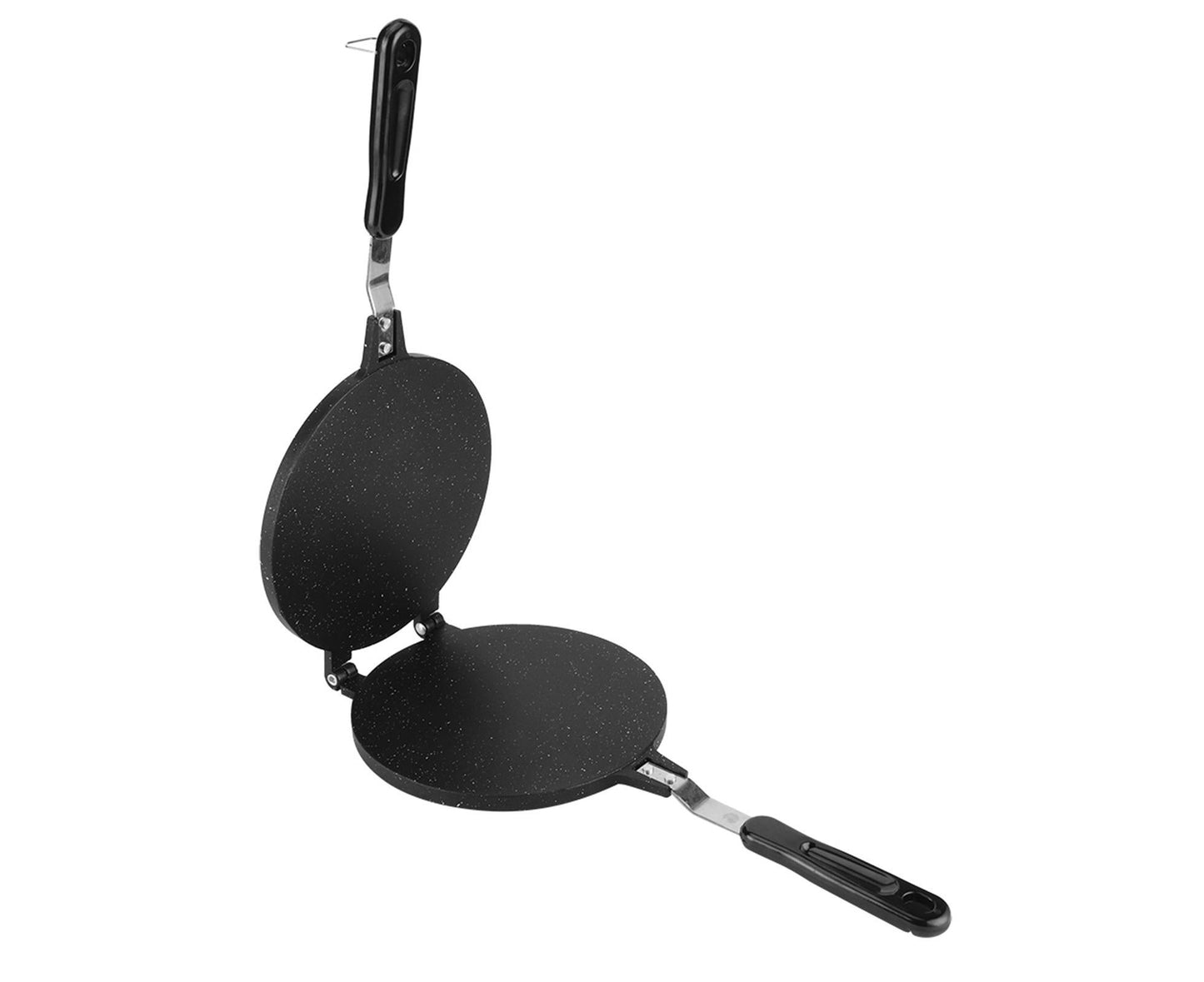Round Shape Egg Roll Maker, Waffle Baking Mold, Kitchen Baking Tool Accessory