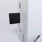 AOLION ALXB2063 For Xbox Series X/S M.2 Hardrive SSD Storage Expansion Card External Solid State