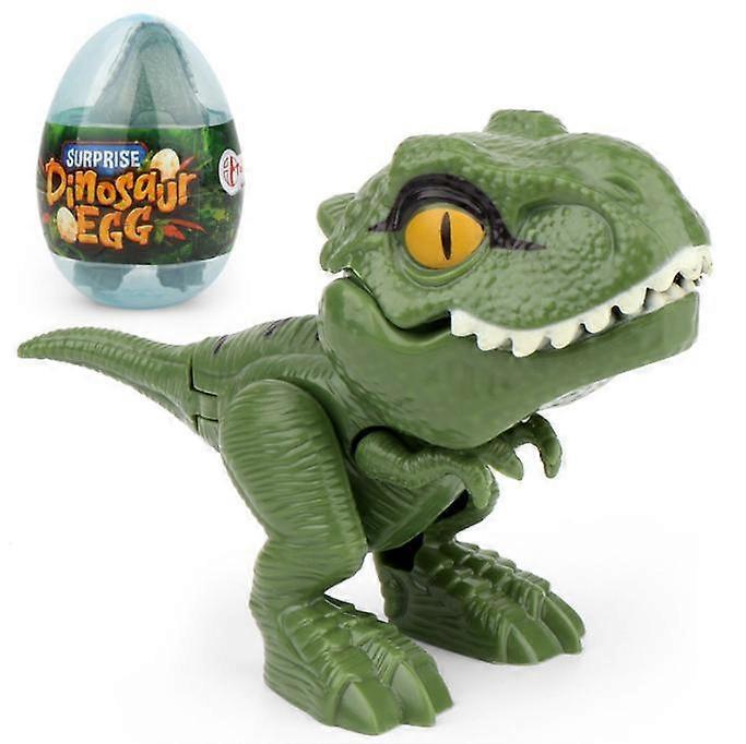 Dinosaur Toys for boy and girls