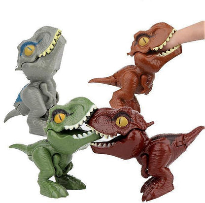 Dinosaur Toys for boy and girls