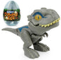Dinosaur Toys for boy and girls