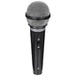 Babies Wireless Play Microphone - Fake Prop Mic for Roleplay or Pretend Play