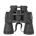 20x50 Binoculars High Power Long Range Compact Binocular for Adults