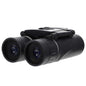 Concert Binoculars Compact Travel Observation Binoculars Lightweight Small