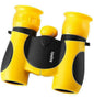 Binoculars Telescope for Babies Lightweight Compact Outdoor Viewing
