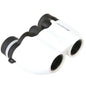 8x21 Binoculars for Babies Mini Compact Christmas Gift Outdoor Binoculars