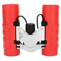 HD Babies Binoculars Portable Compact Lightweight Outdoor Viewing Tool