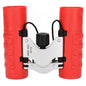 HD Babies Binoculars Portable Compact Lightweight Outdoor Viewing Tool