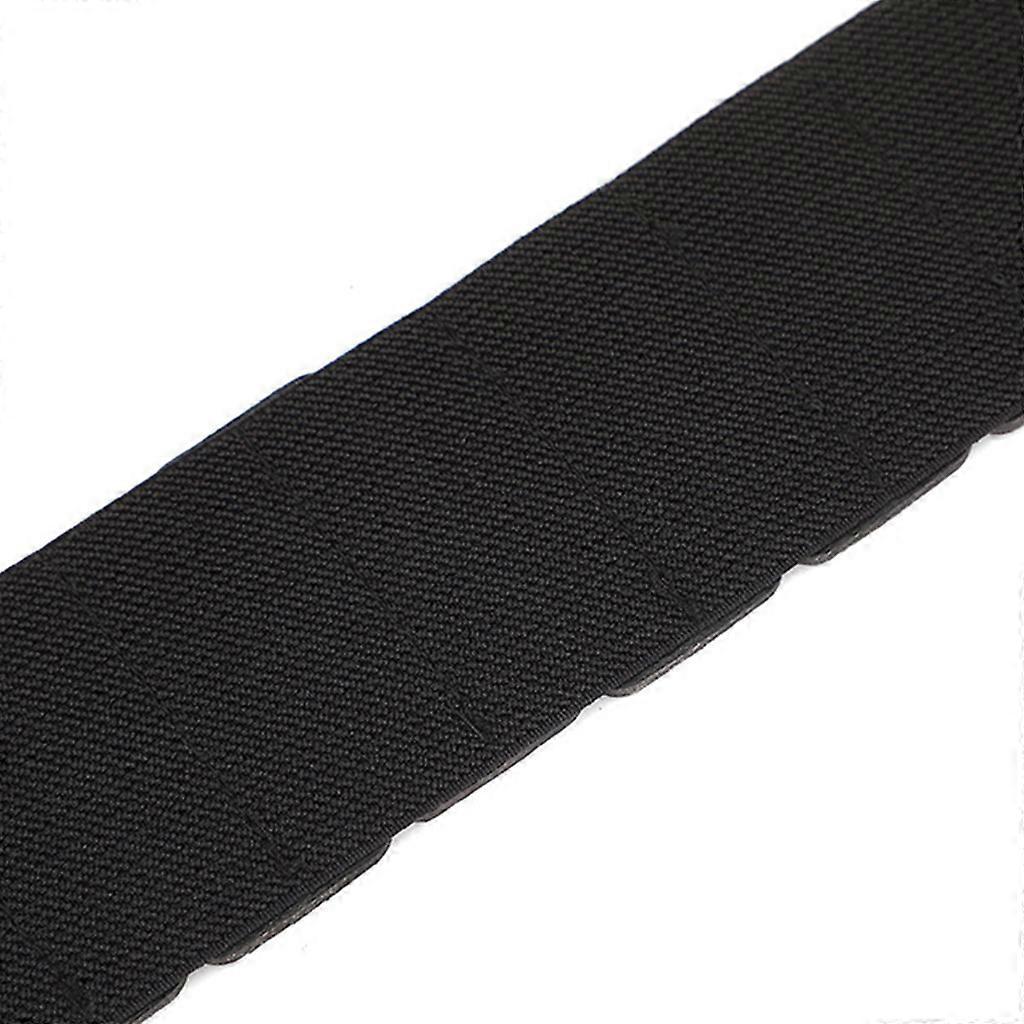 Women's Punk Leather Harness Belt for Dresses, Sculpting Girdle Red