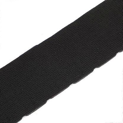 Women's Punk Leather Harness Belt for Dresses, Sculpting Girdle Red