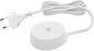 Inductive Charging Station & Power Cable for Electric Toothbrush