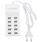 Fast Charging Station, 1pc