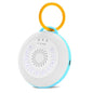 White Noise Machine with 11 Adjustable Sounds Blue