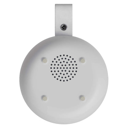 Portable White Noise Machine Travel Sound Device for Babies Babies Office