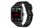 1.85inch HD Fitness Tracker Smart Watches for Men Women Compatible with Android iOS