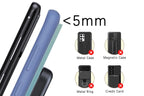 Wireless Charging Station for Samsung 3 in 1 Fast Charger Stand for Samsung Phone Wireless Charger Charger Stand