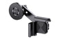 Tesla Car Phone Holder Compatible with MagSafe Mount for Model 3 Y