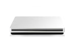 External DVD Optical Drive for Laptop USB Type C CD Burner Player DVD+RW Drive