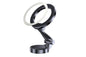 Foldable Car Phone Mount for Air Vent