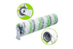 Brush Roll Filter Kits for Bissell