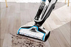 Brush Roll Filter Kits for Bissell